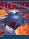 Afteroids
