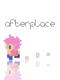 Afterplace