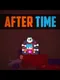 AfterTime