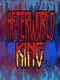 Afterworld King