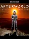 Afterworld: The Age of Tomorrow