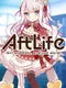 AftLife: Girl and Cats, and Lost World