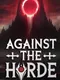 Against the Horde