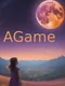 Agame