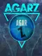 AgarZ