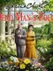 Agatha Christie: Dead Man's Folly