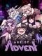 Age of Advent