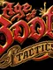 Age of Booty: Tactics