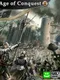 Age of Conquest III