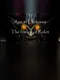 Age of Darkness: Die Suche nach Relict