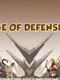 Age of Defense 3