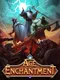 Age of Enchantment