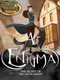 Age of Enigma: The Secret of the Sixth Ghost