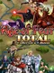 Age of Fear: Total