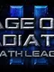 Age of Gladiators II: Death League
