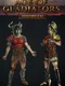Age of Gladiators: Reforged