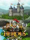 Age of Heroes: The Beginning