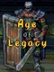 Age of Legacy