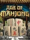 Age of Mahjong