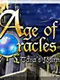 Age of Oracles: Tara's Journey