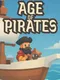 Age of Pirates