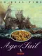 Age of Sail