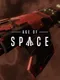 Age of Space