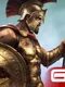 Age of Sparta