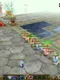 Age of Talisman