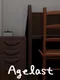 Agelast