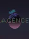 Agence