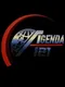 Agenda 21
