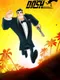Agent Dash