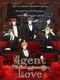 Agent of Love