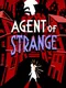 Agent of Strange