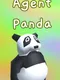 Agent Panda