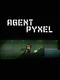 Agent Pyxel