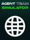Agent Team Simulator