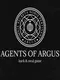 Agents of Argus
