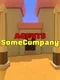 Agents of SomeCompany