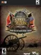 Ageod's American Civil War: The Blue and the Gray