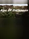 AgeOfDarkness