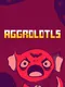 Aggrolotls