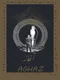 Aghaz