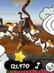 Agility City