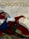 Agnostiko Origins