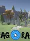 Agora