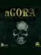 Agora: Soul of the Oracle