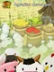 Agrarian developer