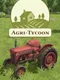 Agri-Tycoon